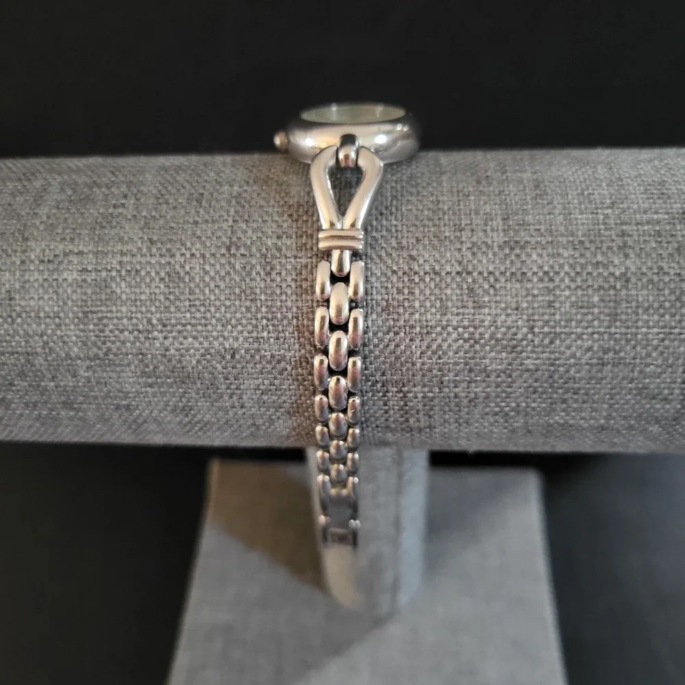 Anne Klein II era 90s